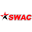 SWAC Basketball