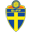 Sweden (National Football)