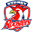 Sydney Roosters