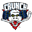 Syracuse Crunch
