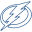 Tampa Bay Lightning