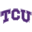 TCU Football