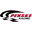 Team Penske