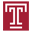 Temple Basketball
