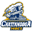 Tennessee Chattanooga Football