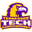 Tennessee Tech Basketball