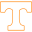 Tennessee Volunteers Football