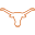 Texas Longhorns Football