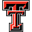 Texas Tech Football
