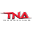 TNA Wrestling