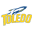 Toledo Football