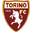 Torino