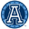 Toronto Argonauts