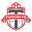 Toronto FC
