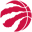 Toronto Raptors