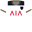 Tottenham Hotspur
