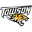 Towson Basketball