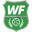 Transfer News