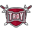 Troy Trojans Football