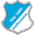 TSG Hoffenheim