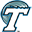 Tulane Football