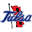 Tulsa Football
