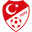 Turkey (National Football)