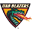 UAB Blazers