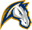 UC Davis Basketball