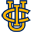 UC Irvine