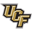 UCF Basketball