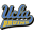 UCLA Basketball