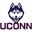 UConn Basketball