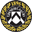Udinese