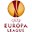 UEFA Europa League