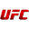 UFC