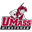 UMass Basketball