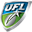 United Football League
