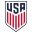 United States (National Football)