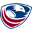 United States Rugby