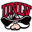 UNLV Basketball