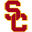 USC Football