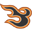 Utah Blaze