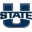 Utah State Basketball