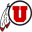 Utah Utes Football