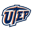 UTEP Basketball