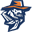 UTEP Miners Football