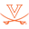 UVA Basketball