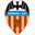 Valencia CF