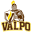 Valparaiso Basketball